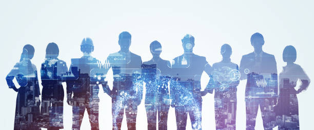 IntRec AI Recruitment Solution